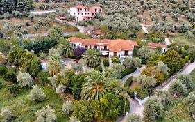 Villa Ble